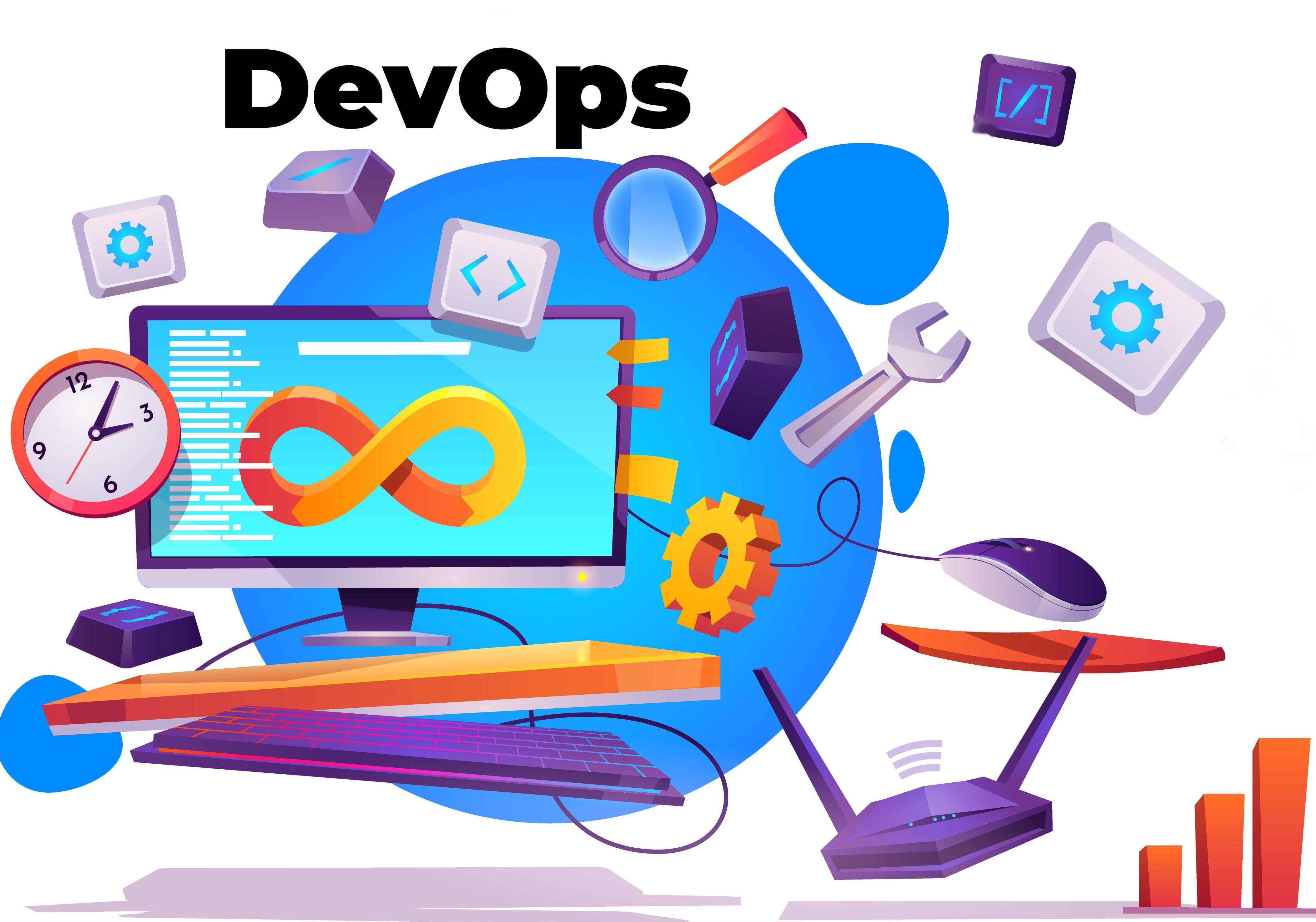 DevOps