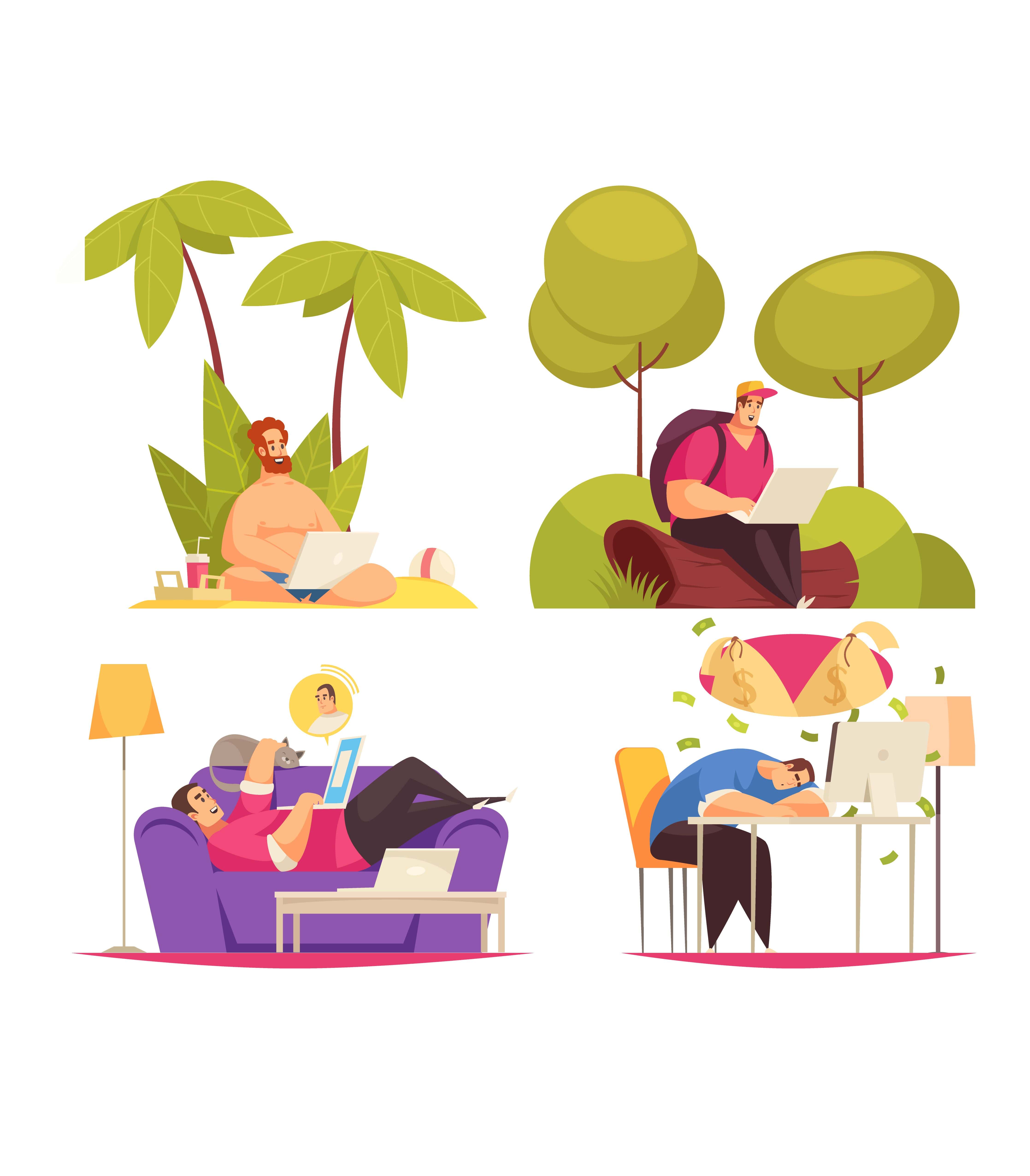 Финальный проект